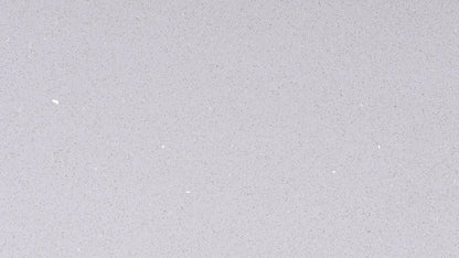White Shimmer