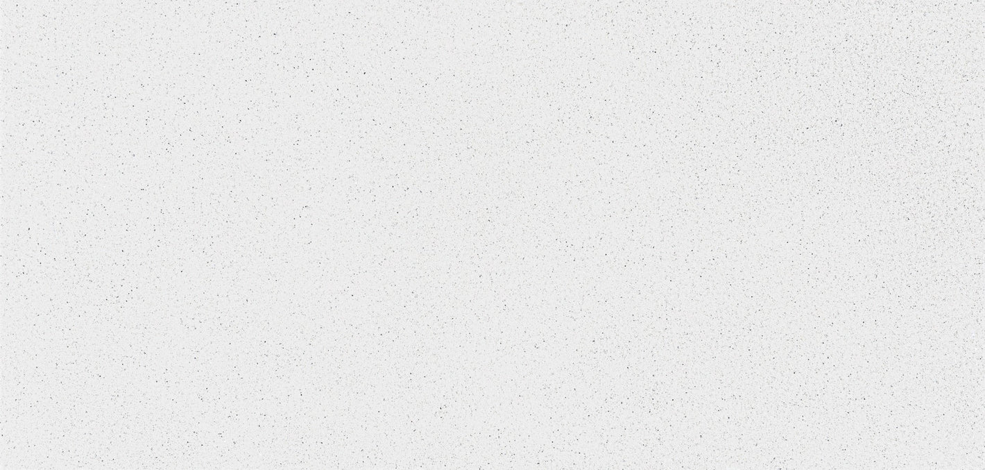 White Sparkle Quartz