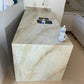 Taj Mahal Quartz