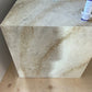 Taj Mahal Quartz