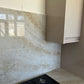Taj Mahal Quartz