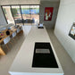 Dekton Zenith