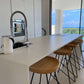 Dekton Zenith