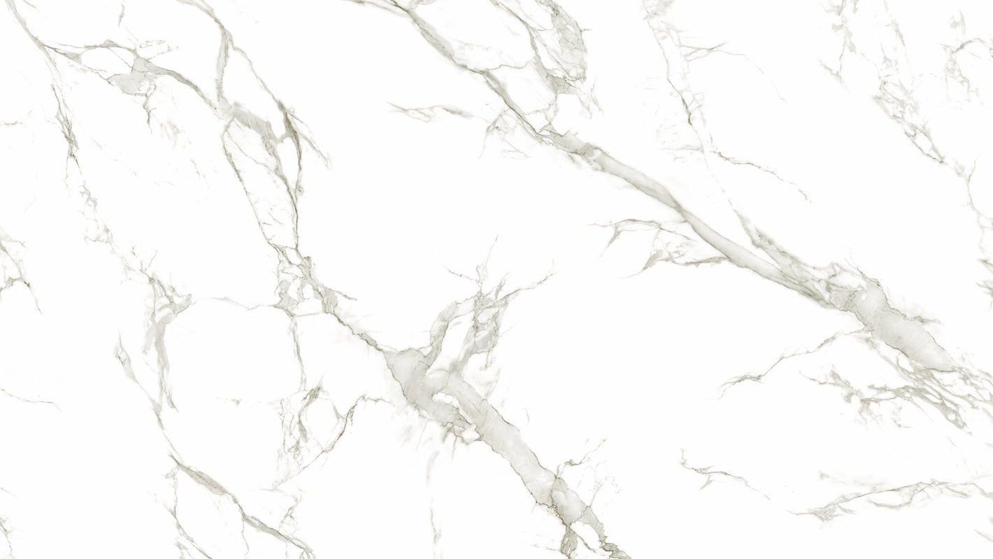 Dekton Aura