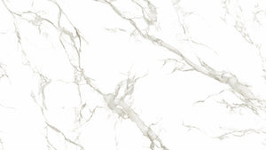 Dekton Aura