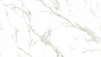 Dekton Aura