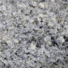 Azul Platino Granite