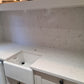 Bianco Venatino