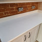 Opus White