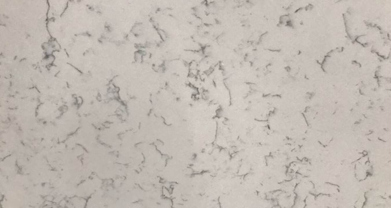 Bianco Venatino