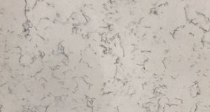 Bianco Venatino