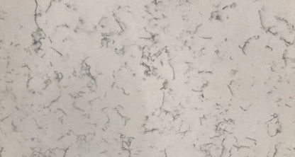 Bianco Venatino