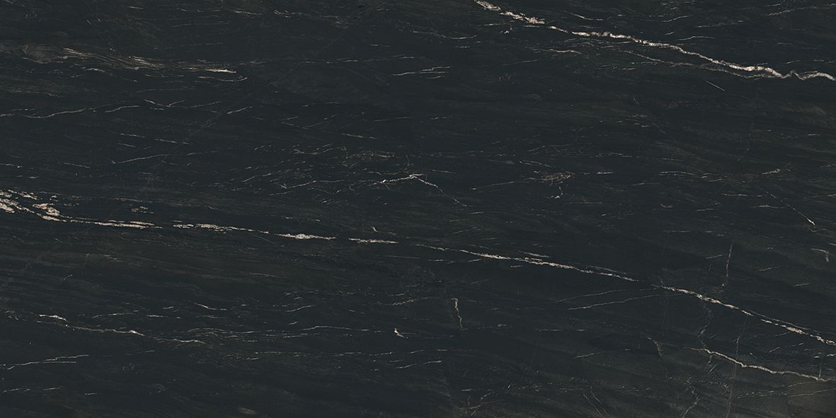 Ceralsio Belvedere Black
