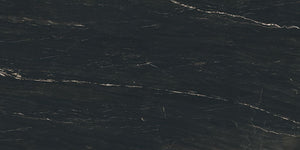 Ceralsio Belvedere Black