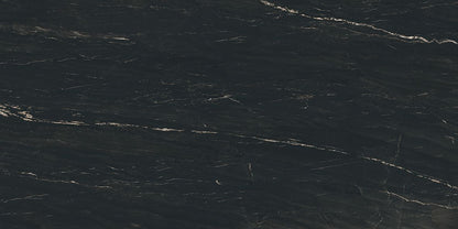 Ceralsio Belvedere Black