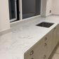 CRL Verona