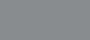 Ceralsio Croma Grey