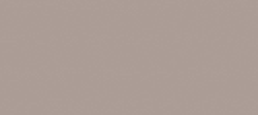 Ceralsio Croma Silver