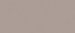 Ceralsio Croma Silver