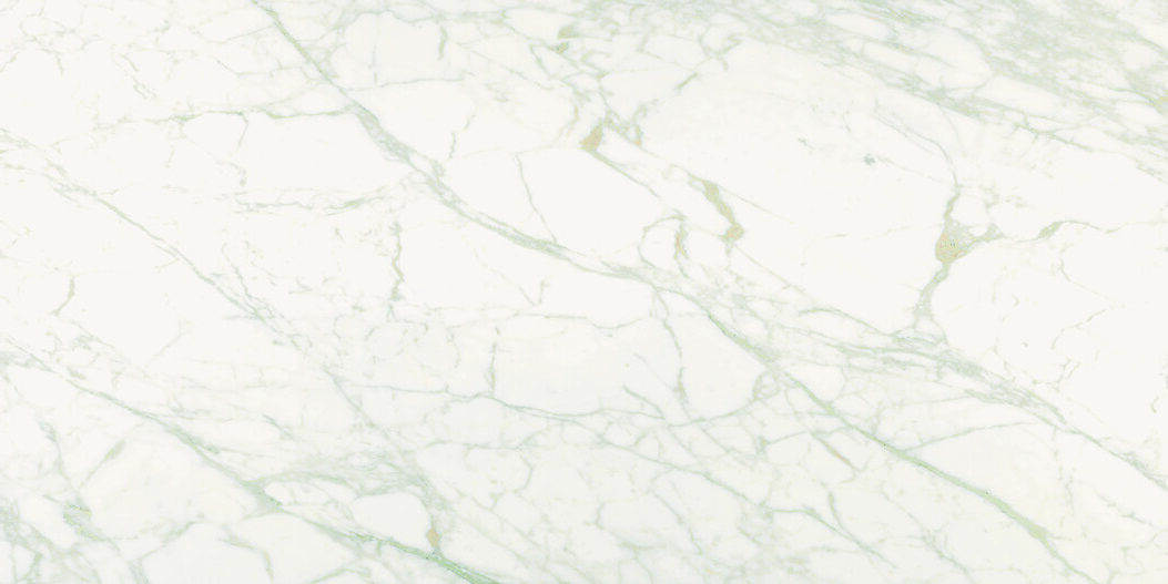 Ceralsio Carrara Vagli