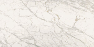 Ceralsio Carrara Vagli