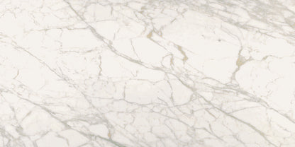 Ceralsio Carrara Vagli