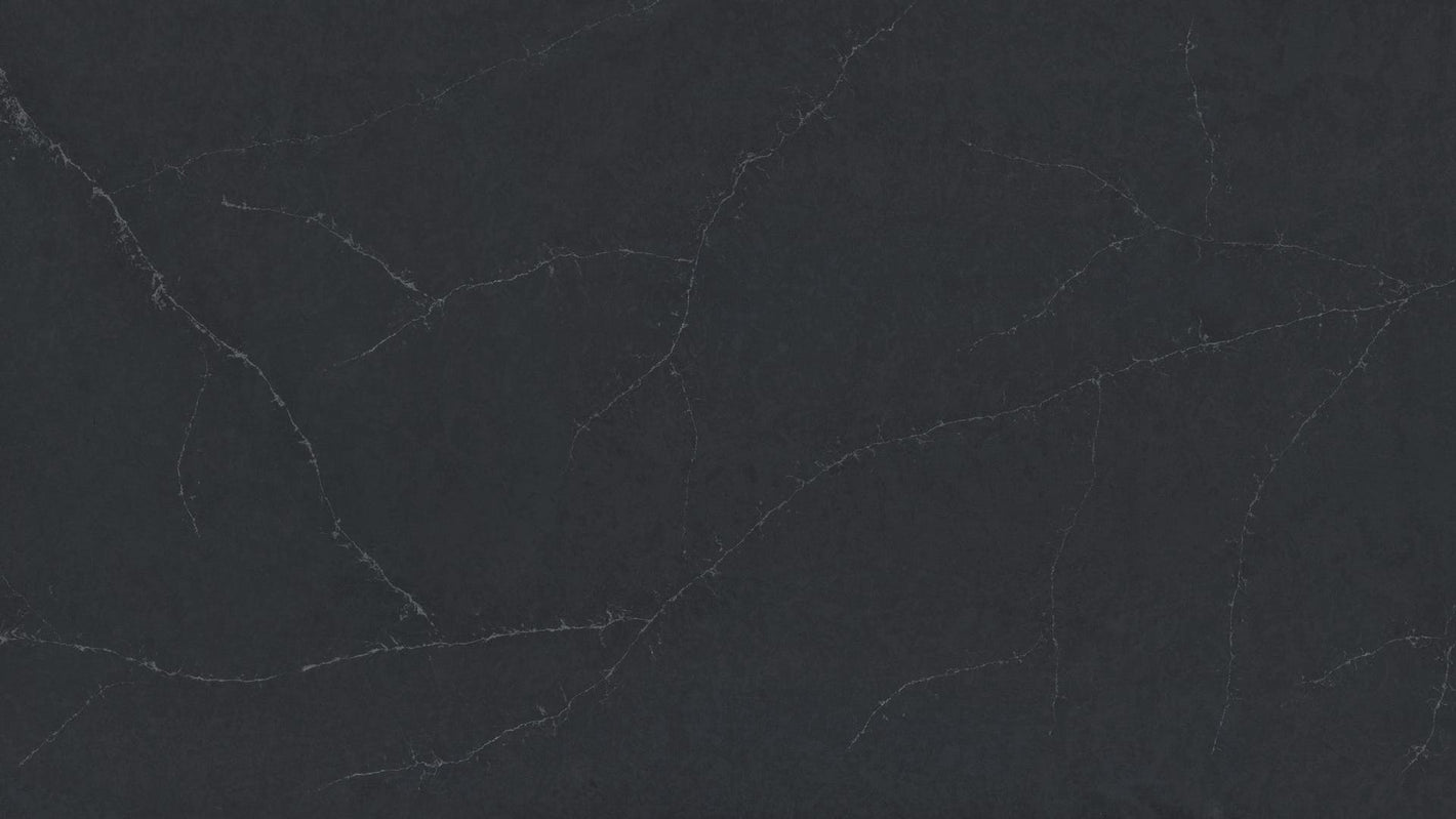 Charcoal Soapstone