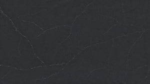 Charcoal Soapstone