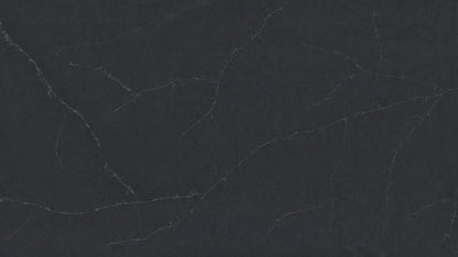 Charcoal Soapstone
