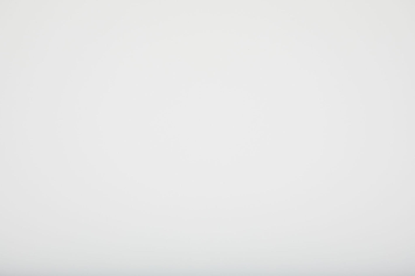 CRL Clear White