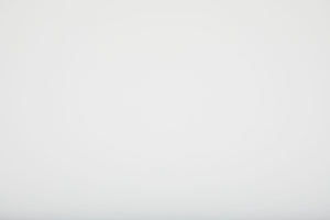 CRL Clear White