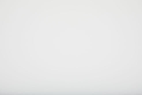 CRL Clear White