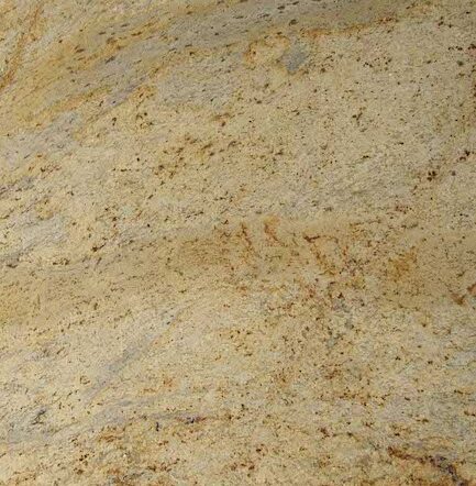 Colonial Gold Granite