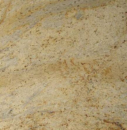 Colonial Gold Granite