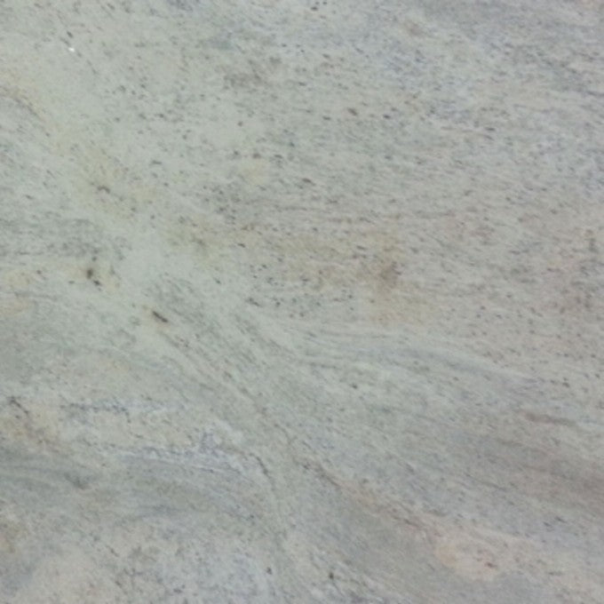 Colonial Ivory Granite