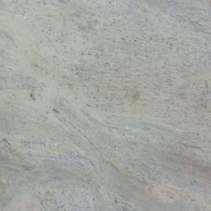 Colonial Ivory Granite