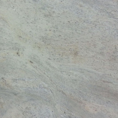 Colonial Ivory Granite
