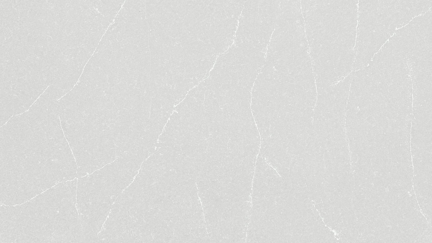 Desert Silver