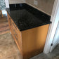 Emerald Pearl Granite
