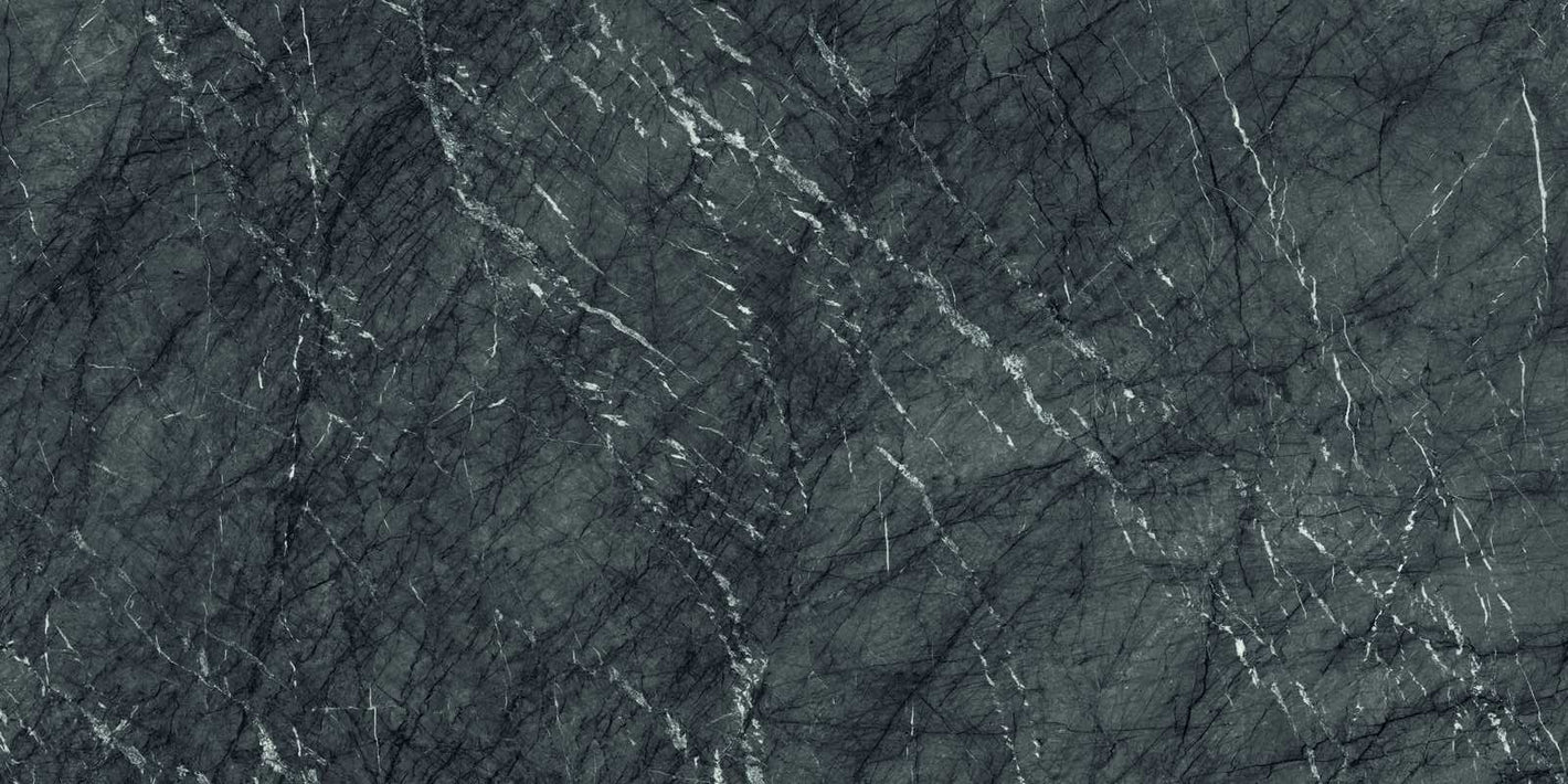 Marazzi Grigio Carnico