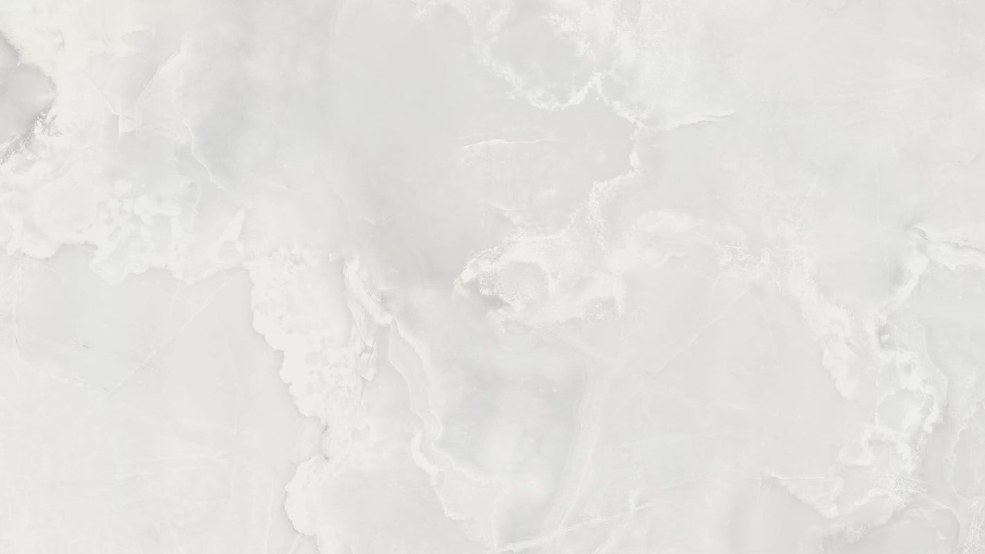 Dekton Helena