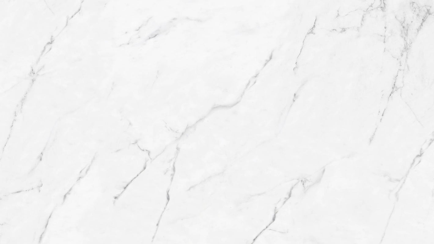 Dekton Kairos