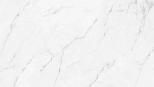 Dekton Kairos