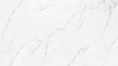 Dekton Kairos