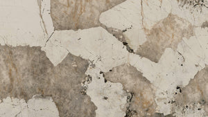 Dekton Khalo