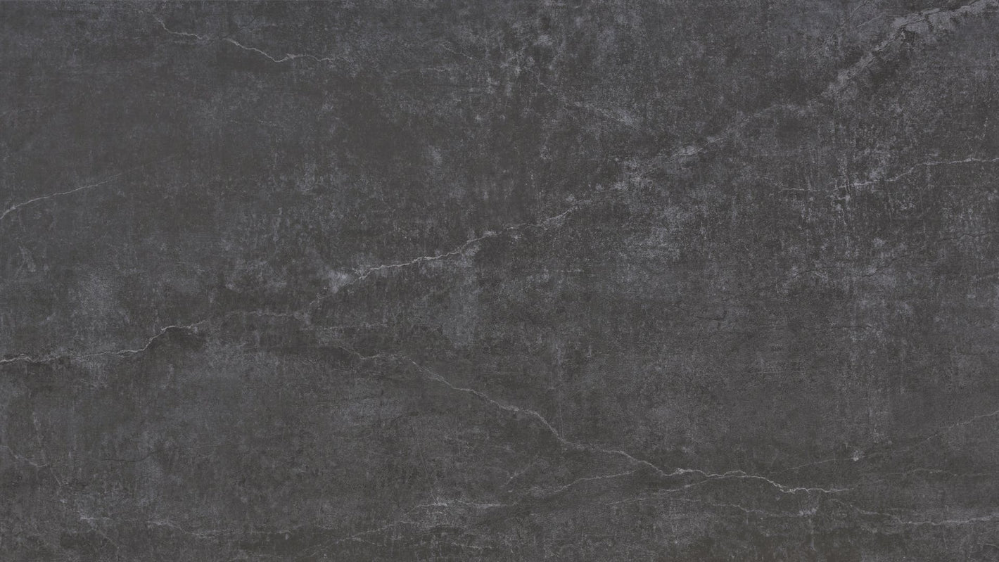 Dekton Laos