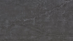 Dekton Laos