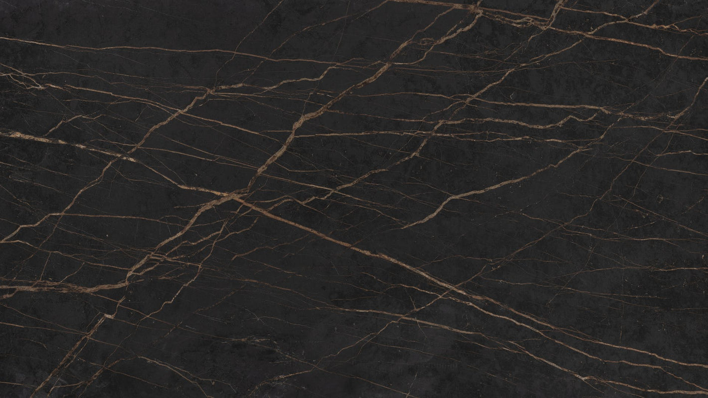 Dekton Laurent