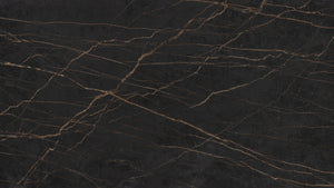 Dekton Laurent