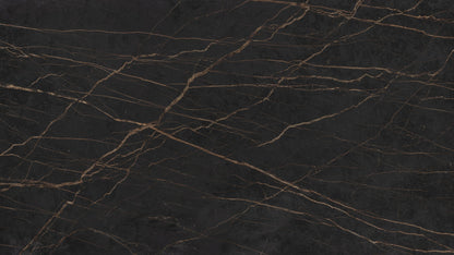 Dekton Laurent